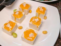 -皇城老妈火锅(琴台店)