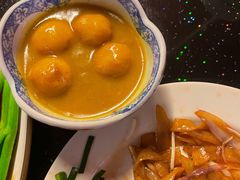 -香港威特瑞茶餐厅(小白楼音乐厅店)