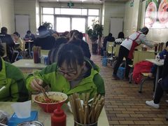 -一一刀削面(书院路店)