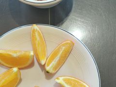 -湘聚老院子(洛江店)