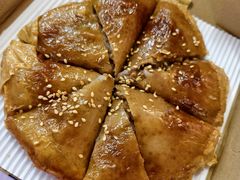 -聪辉同安老美食饭店(大元路店)