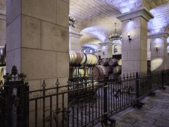 -北京张裕爱斐堡酒庄