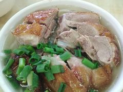 -香辉食馆(新兴路店)