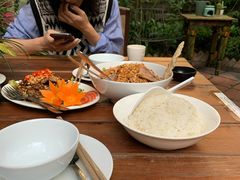 -Le Chalet Dalat