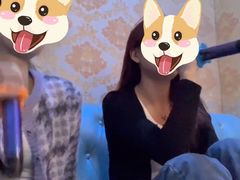 -欢唱KTV(映月湖环宇城店)