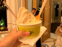 -甜艺廊(永利皇宫店)