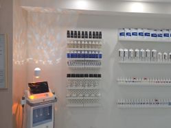 -韩国淼美颜皮肤管理官方直营店