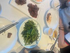 -徽珍源(龙茗路店)