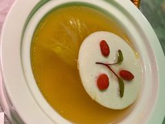 -辛香汇·现炒川菜(淮海路百盛店)