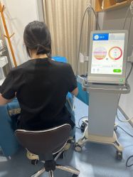 -重庆联合丽格第五医疗美容医院