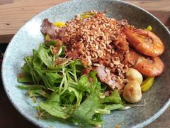 -Le Chalet Dalat