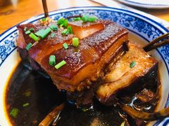 -印象江南(东栅店)