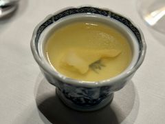 -遇外滩(BFC外滩金融中心店)