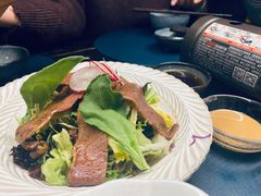 -小十料理(新城店)