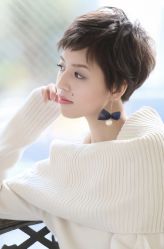 -魔型社烫染店