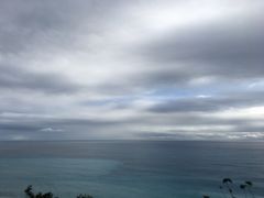 -太鲁阁公园