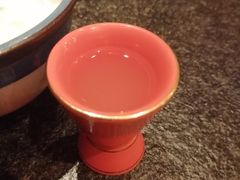 -丝路金桃·新疆菜(徐汇店)