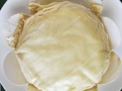 -艾加柒克蛋糕茶歇甜品台(春熙路店)