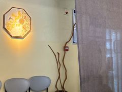 -乌记大厨餐厅