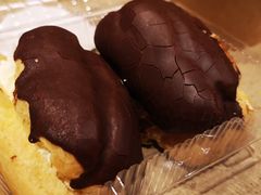 -梦菲思饼屋(瑞金宾馆店)
