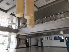 -南京邮电大学(仙林校区)