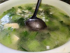 -龙鑫园餐厅(成功街店)