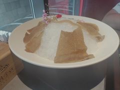 -洞子口重庆鲜货火锅(楚翘城旗舰店)