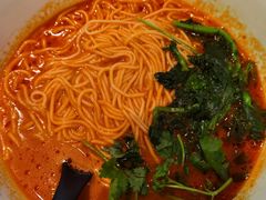 -和府捞面(EAC店)