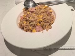 -必胜客(巴沟店)