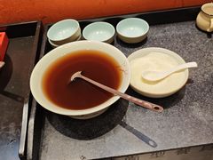 -长安炊烟庭院陕菜(七路明光路店)