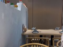 -香缇小院私房菜(盐务街店)