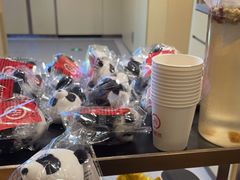 -海底捞火锅(吾悦广场店)