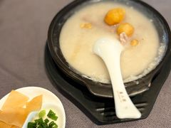 -韩上楼