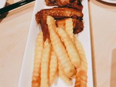 -避风塘(嘉兴八佰伴店)