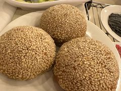 -八先生涮肉房(三里河店)