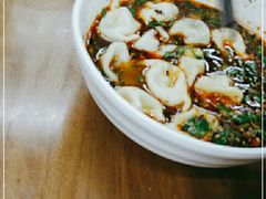 -回坊马二饺子馆