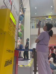 -meland亲子乐园(珠海环宇城店)