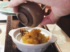 -成隆行·蟹王府(九江路店)