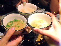 -牛事制造局牛肉火锅(莲岳路店)