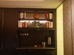 -张福记(陇海中路店)