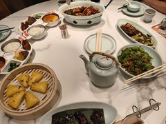 -小荔园·粤菜小馆(美的悦然广场店)