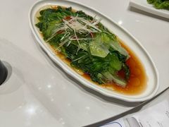 -大锅强·蒸海鲜青岛菜(金沙滩店)