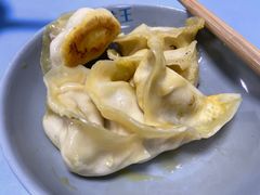 鲜肉锅贴王-天天锅贴王(迎凤街店)