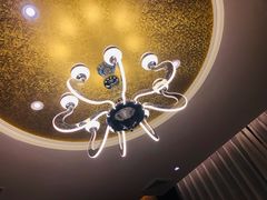 -解家河南菜(商鼎路店)