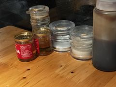 -陈陈火锅(较场口店)