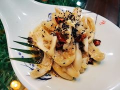 -登瀛楼饭庄(领世郡店)