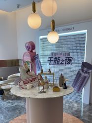 -Dr.U博士医疗美容医院