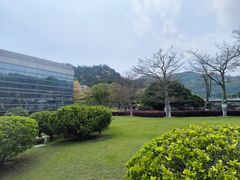 -厦门国家会计学院
