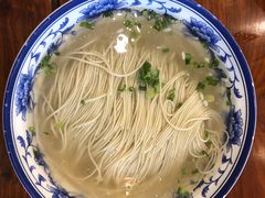 -同得兴面馆.苏式面.三虾面(园区店)