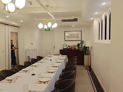 -THE PRESS(申报馆店)